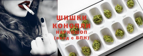 ешки Алексеевка