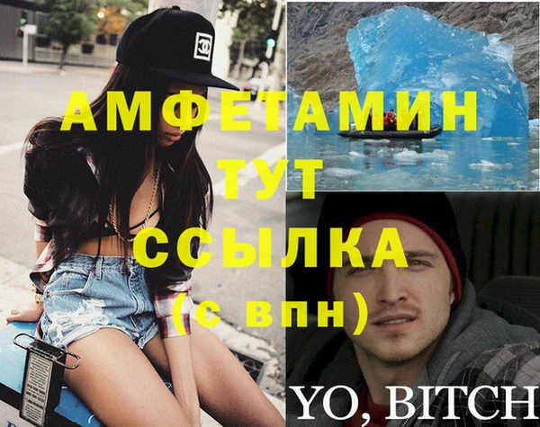 гидропоника Алзамай