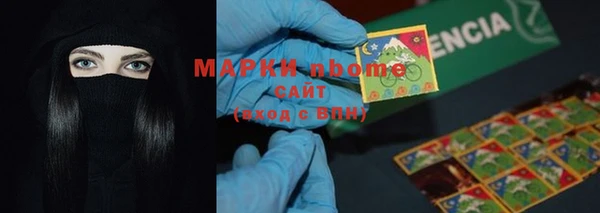 гидропоника Алзамай
