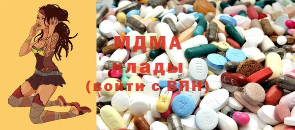 ешки Алексеевка
