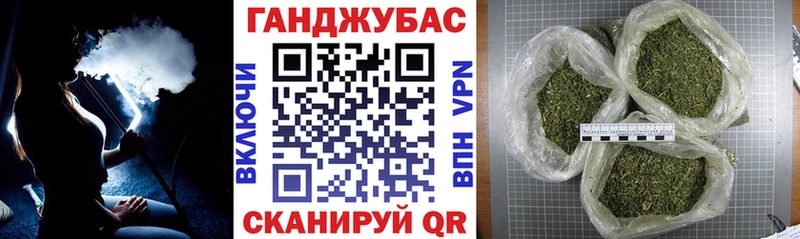 KRAKEN сайт  где купить   Серов  Марихуана ГИДРОПОН 